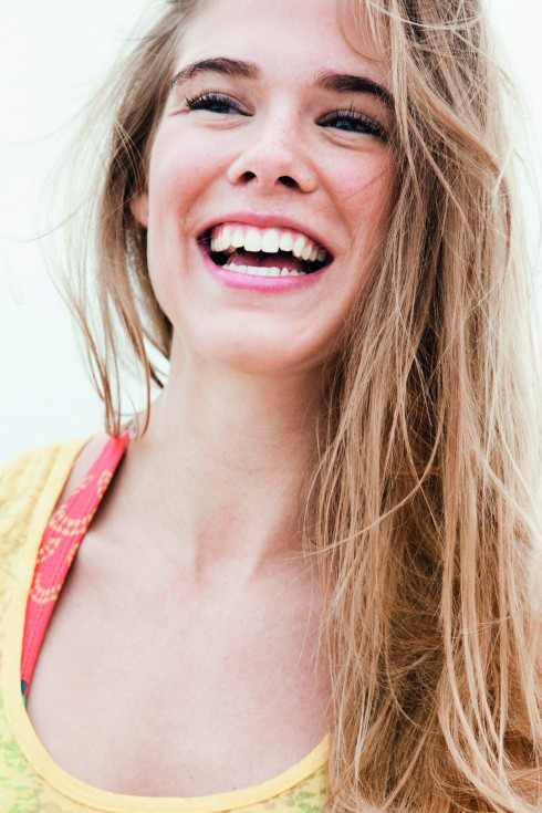 224_225-beautyhealth-giam-can1-490x1185