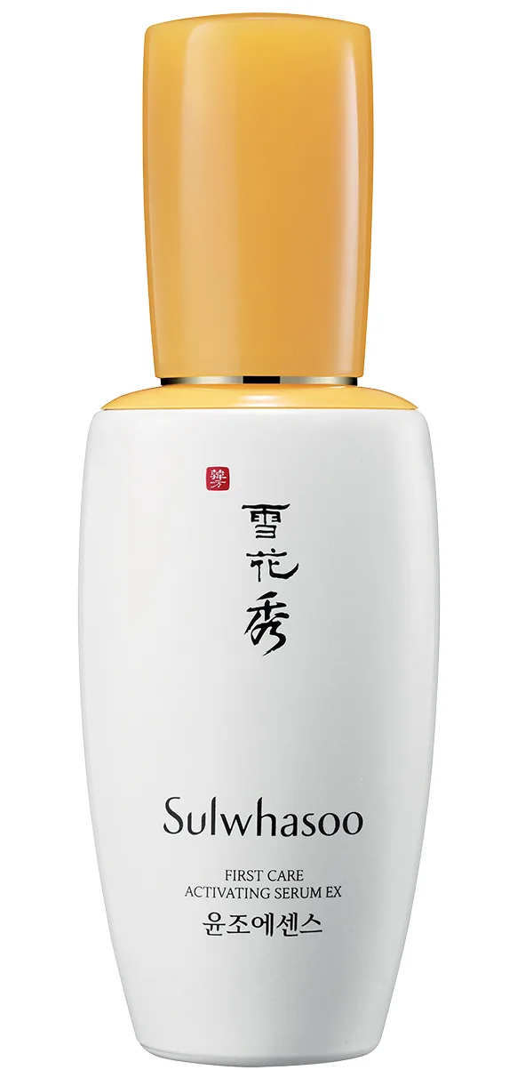 tinh chất trị liệu 6 tinh chất trị liệu 6