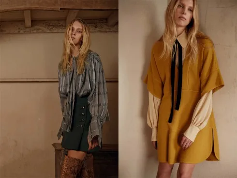 bo-suu-tap-thoi-trang-pre-fall-chloe-thirteen