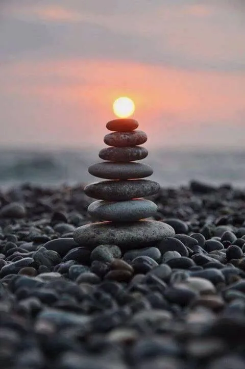 Bản Ngã - Cuộc đời thay đổi khi ta thay đổi Bản Ngã - Cuộc đời thay đổi khi ta thay đổi