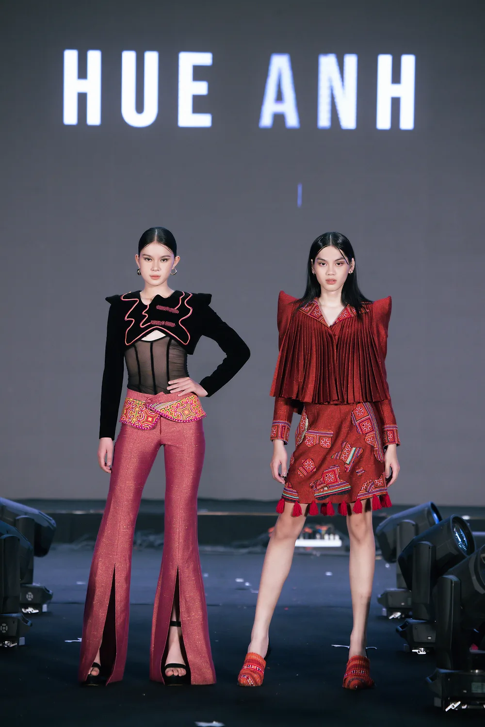 thời trang