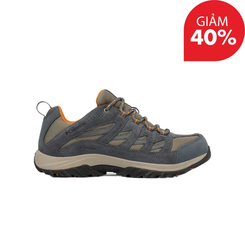 FASHION 2082023 (4).png