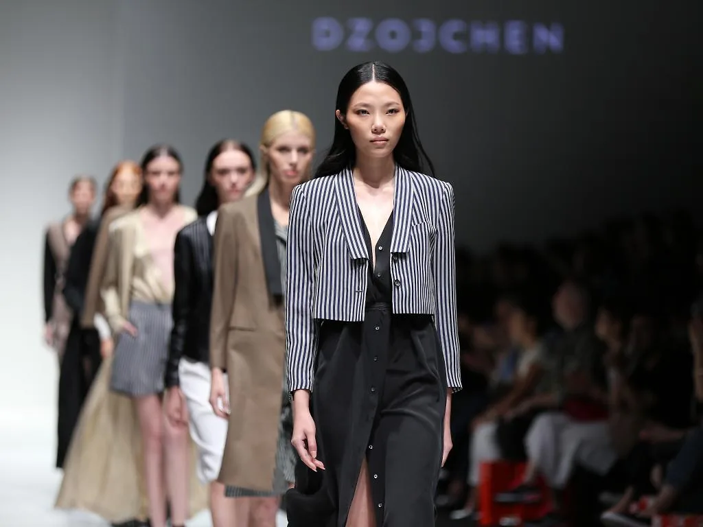 hoạt động du lịch singapore 05