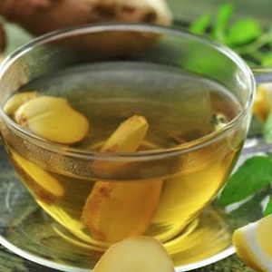 3 loại nước uống giảm cân đơn giản cho vóc dáng đẹp