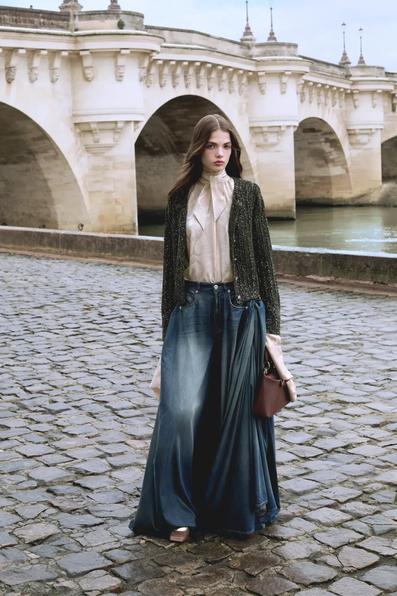 dior thu 2026