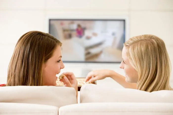 giảm cân nhanh hiệu quả 4 giảm cân nhanh hiệu quả 4