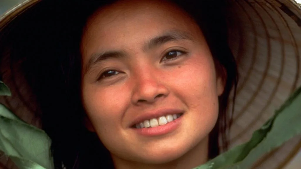 Lê Thị Hiệp Lê Thị Hiệp