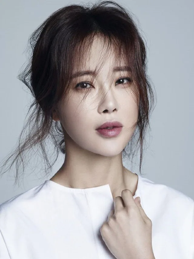 Baek Ji Young 2 Baek Ji Young 2