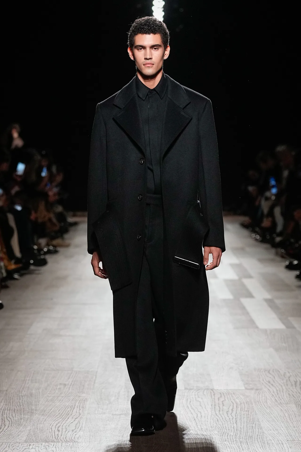 Ferragamo