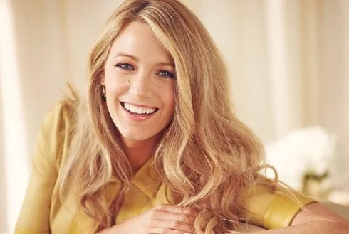 BLAKE-LIVELY-