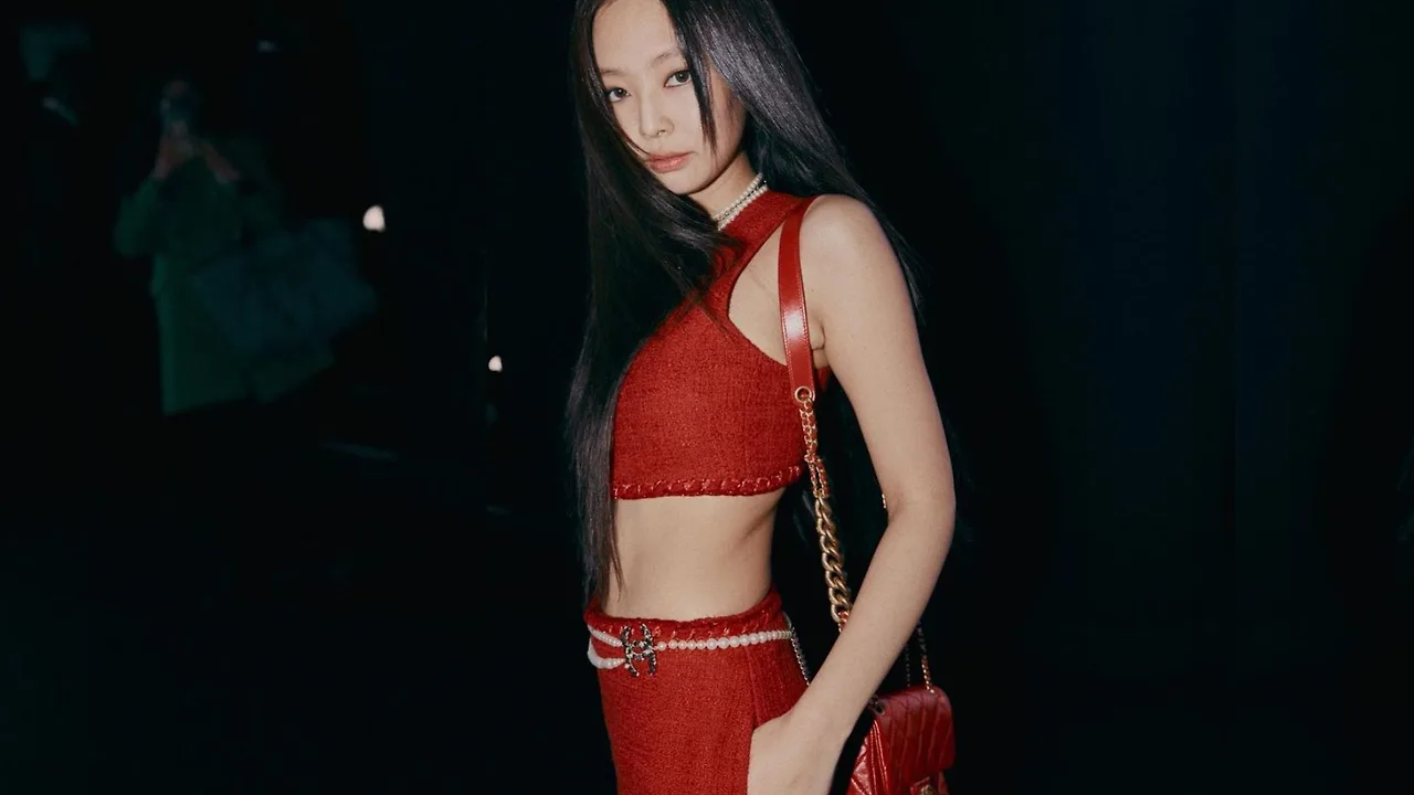 Bài viết liên quan