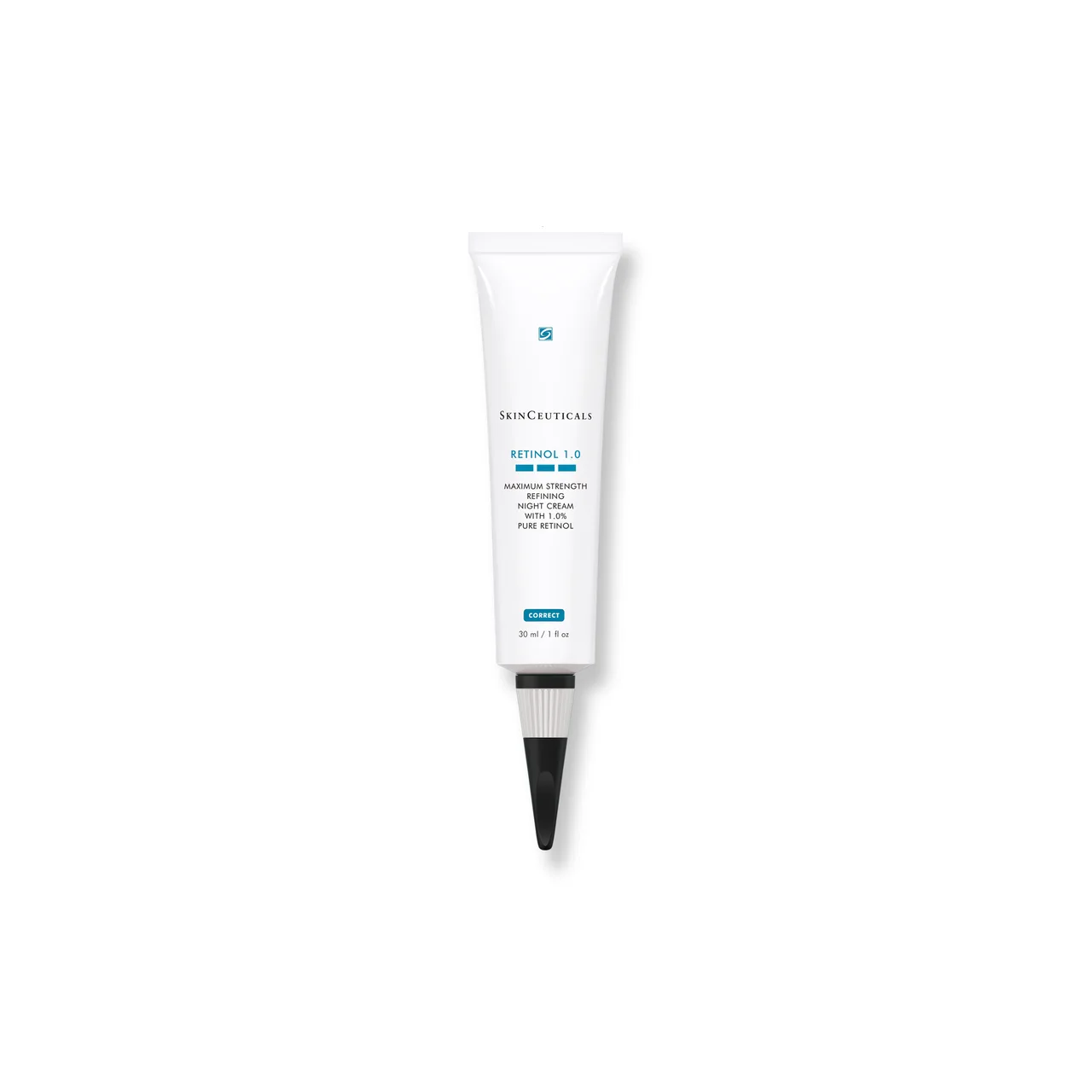 Retinol trị mụn đầu đen Retinol trị mụn đầu đen