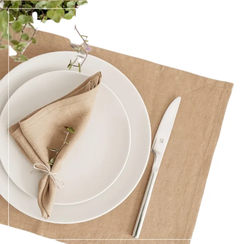 Untitled design - 2026-06-06T125542.568.png