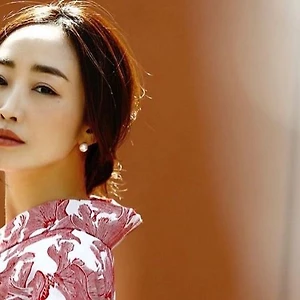 Bật mí bí quyết làm đẹp từ phụ nữ Nhật.