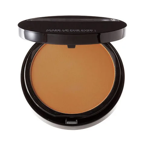 Top 15 hộp phấn trang điểm khiến tín đồ làm đẹp phát cuồng - MAKE UP FOR EVER