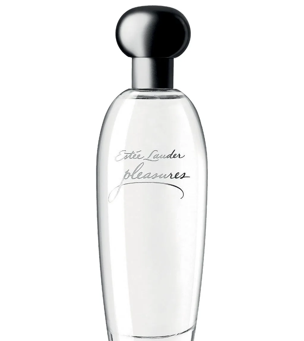 mùi hương Pleasures của Estee Lauder mùi hương Pleasures của Estee Lauder