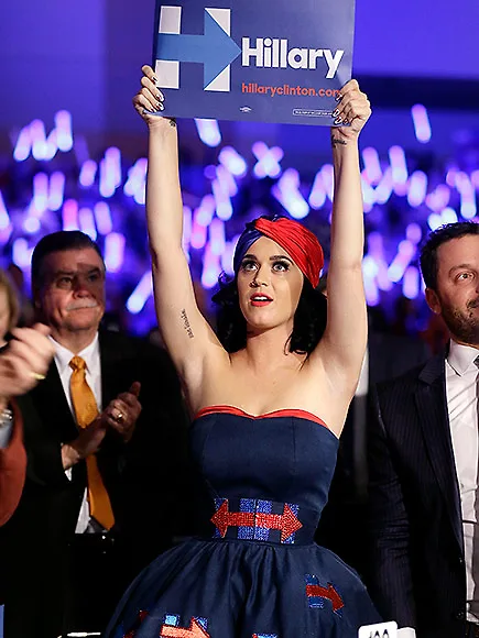katy-perry-3-435-9