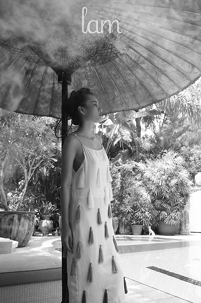 BST Nhung con cat bo dong cua ntk li lam – ellevietnam 13