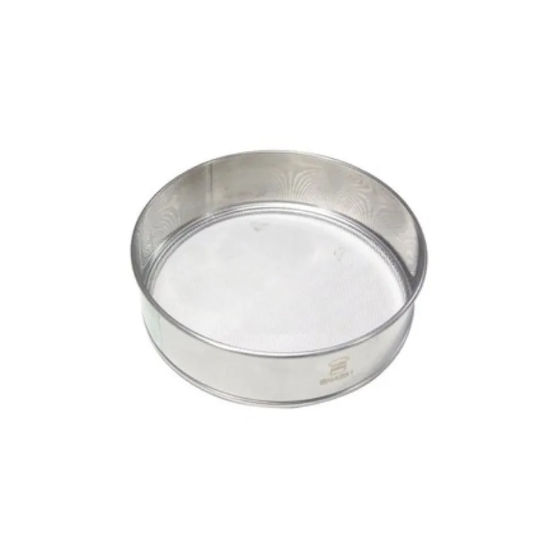 Thiết kế chưa có tên (57).png