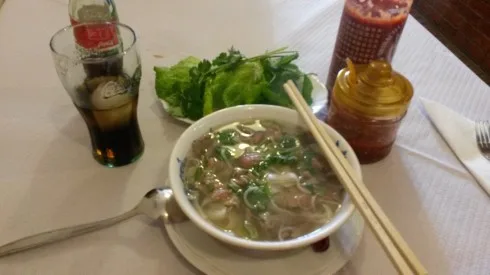 Du lịch châu Âu: khám phá sự đa dạng văn hoá, ẩm thực 19