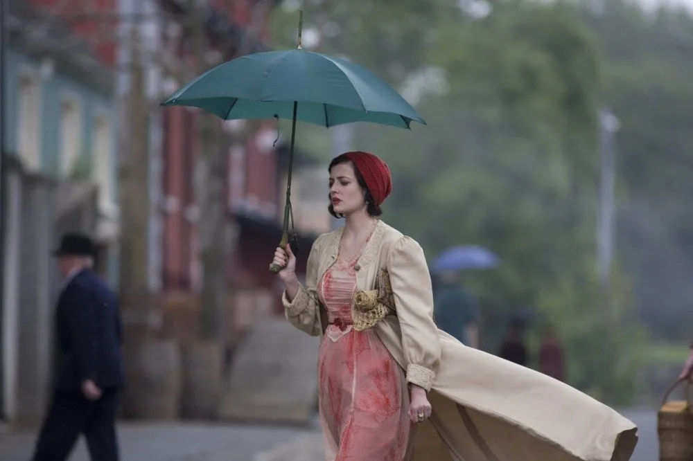 diễn viên eva green 8 diễn viên eva green 8