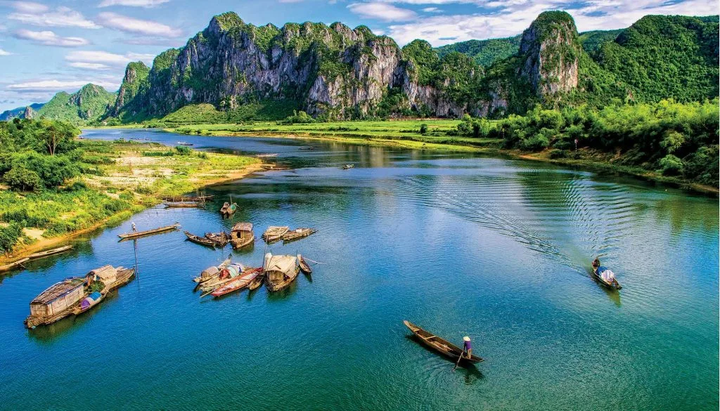 địa điểm 1 địa điểm 1