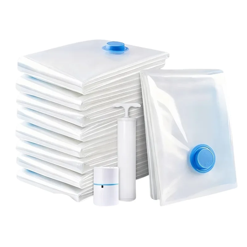 Untitled design (89).png