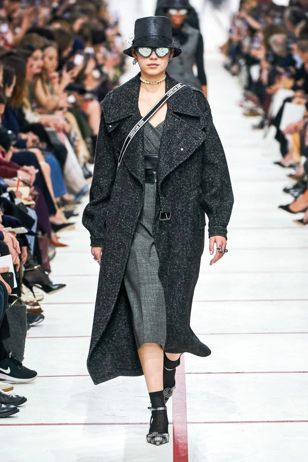 bst dior thu - đông 2019 16