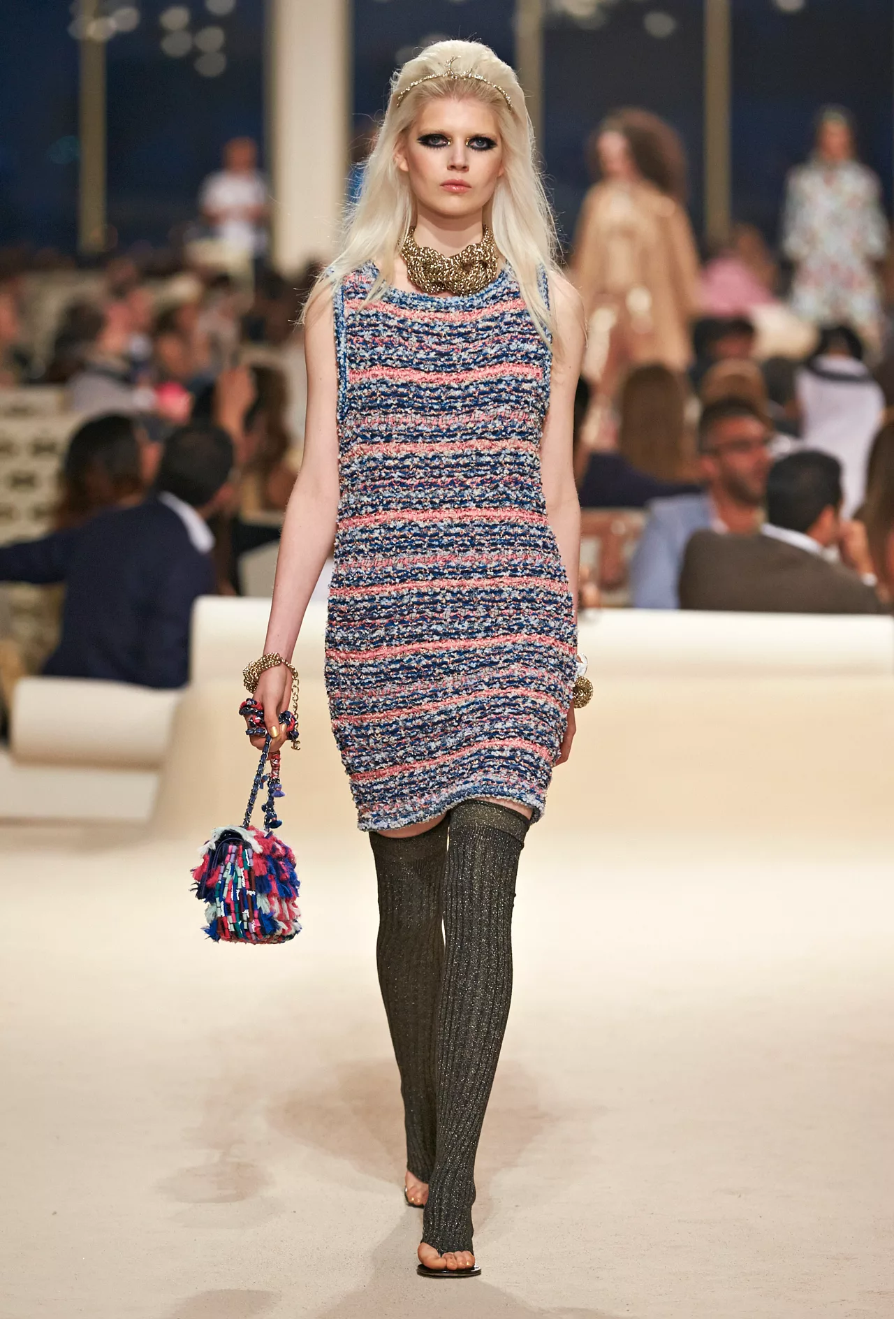 ellevn chanel cruise 2015