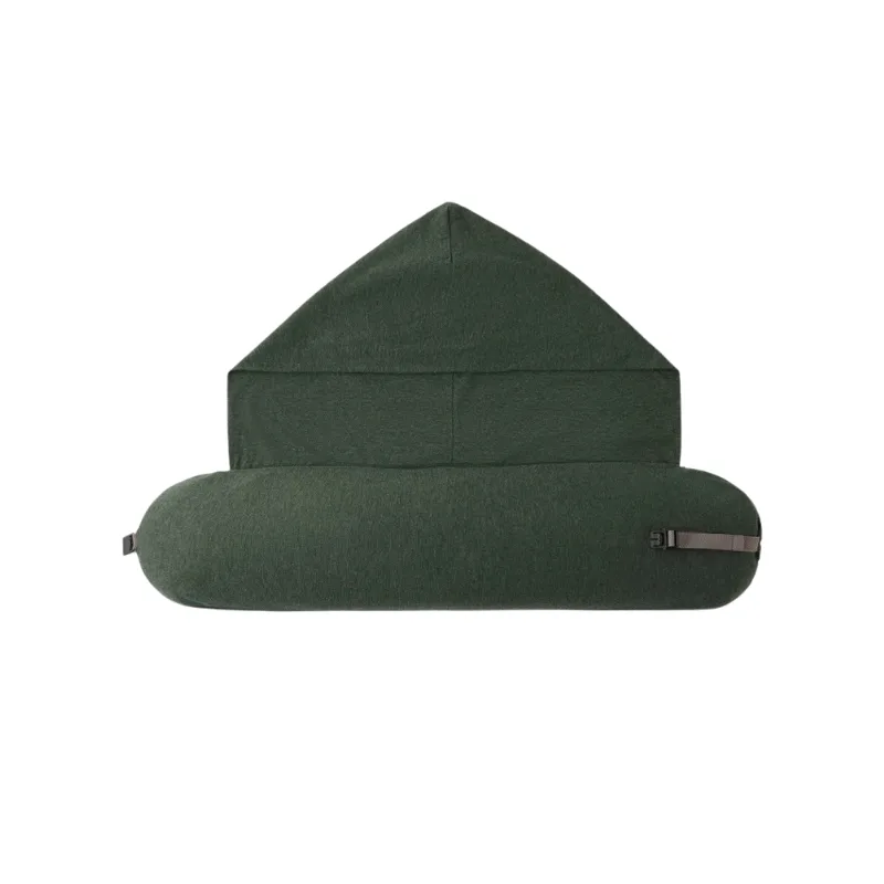 Thiết kế chưa có tên - 2025-10-28T155054.164.png