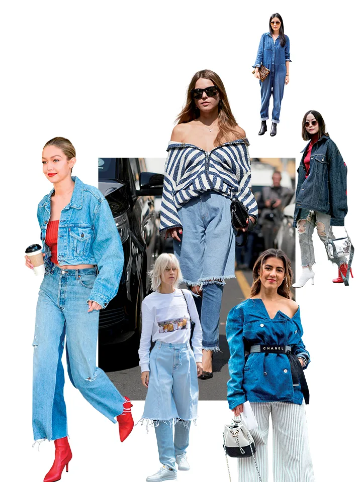 chất liệu denim 1 chất liệu denim 1