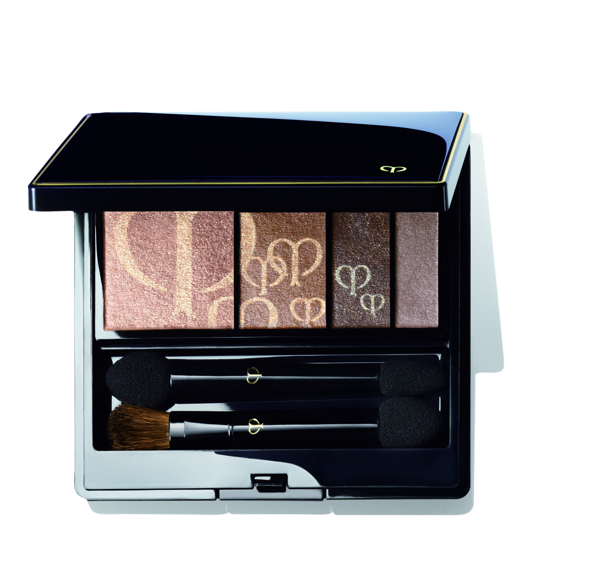 Phấn mắt 5 màu Dior