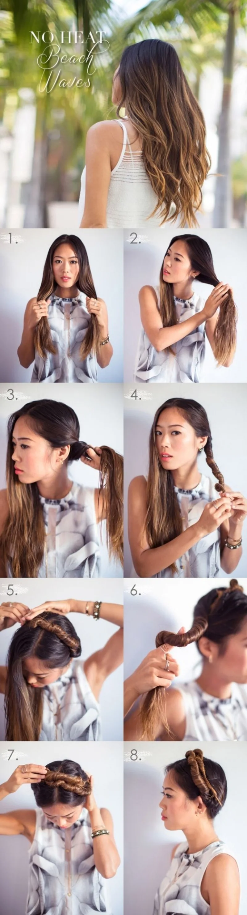 cách uốn tóc (4)