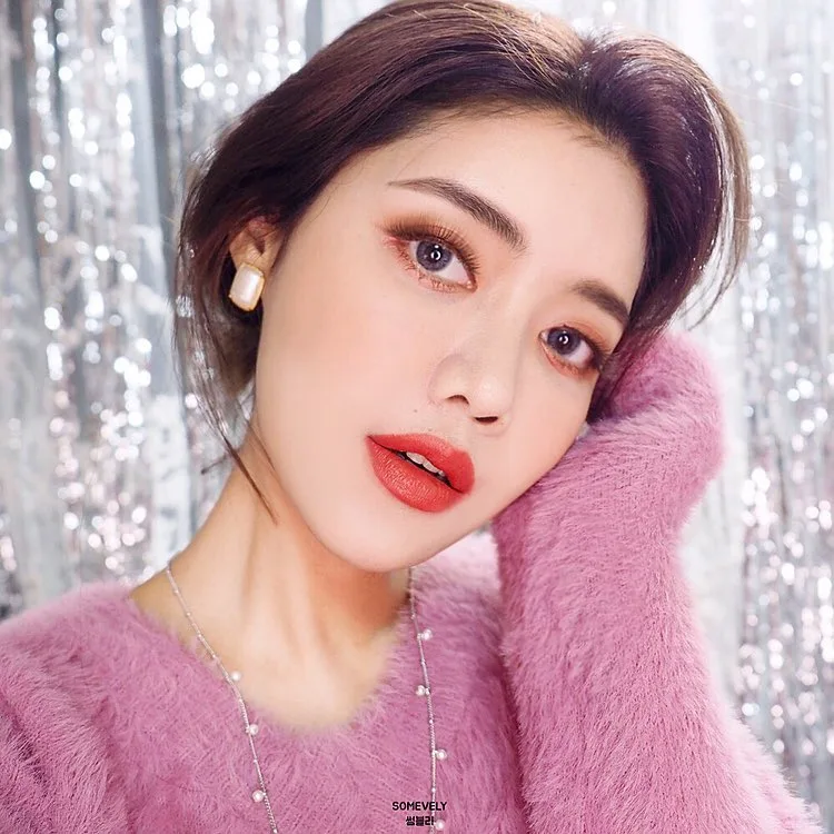 beauty blogger 03 beauty blogger 03