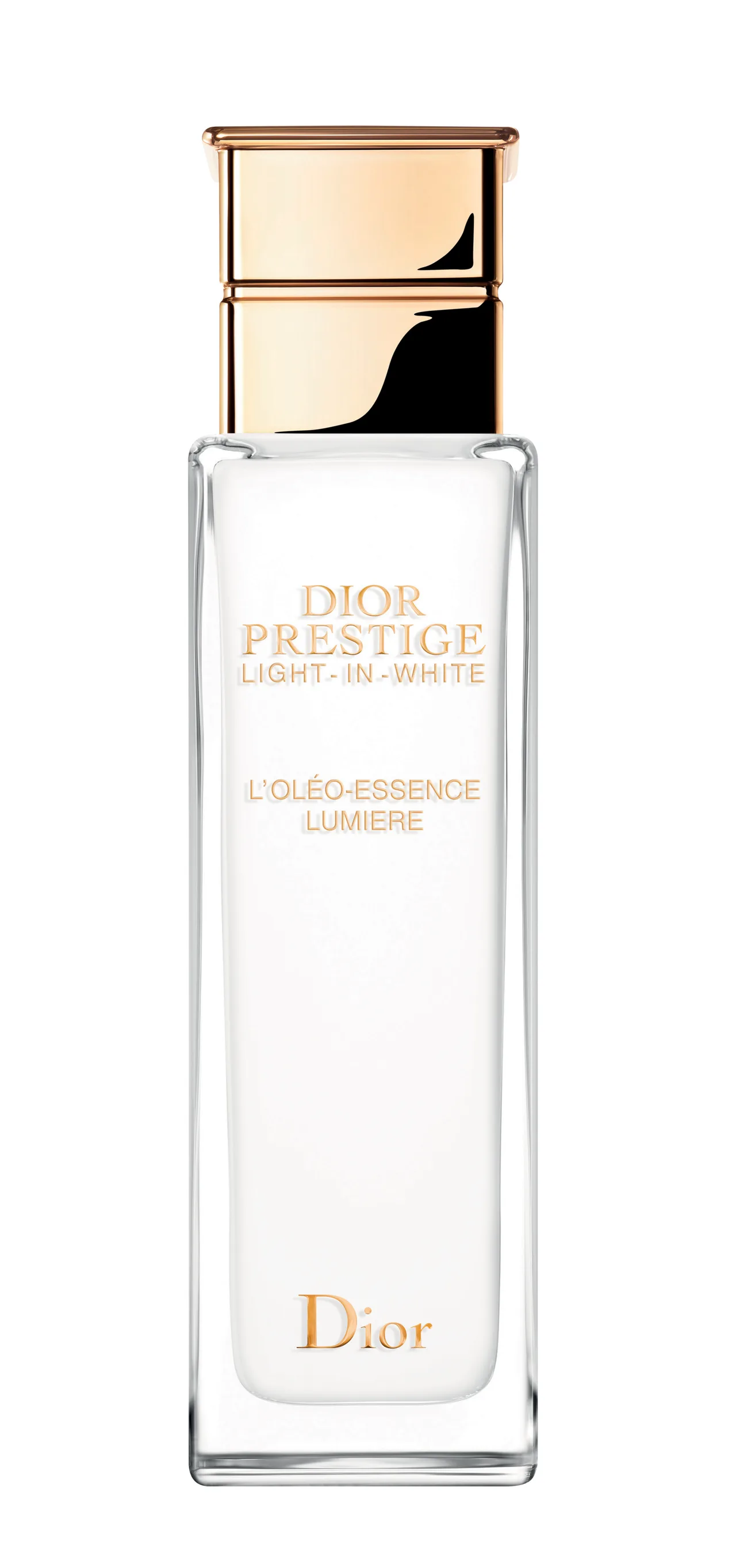 dưỡng trắng sản phẩm Dior dưỡng trắng sản phẩm Dior