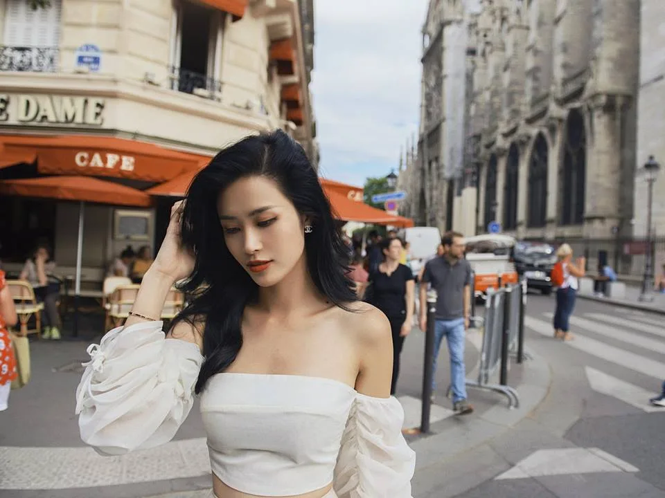 kiểu tóc đẹp 21 kiểu tóc đẹp 21