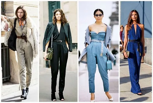 that-lung-nu-jumpsuit