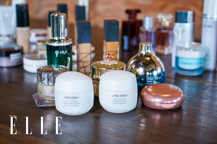 ELLE Beauty Awards 2019 14 ELLE Beauty Awards 2019 14
