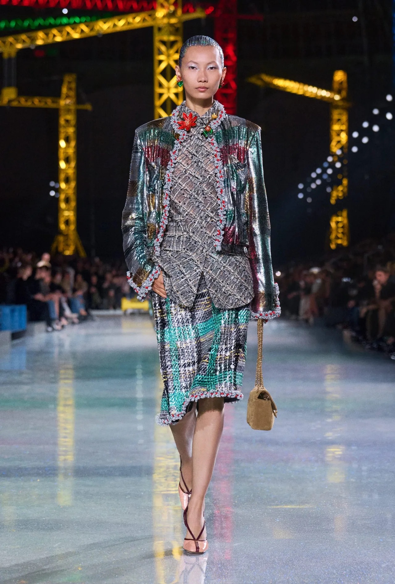 CCFW26Look66