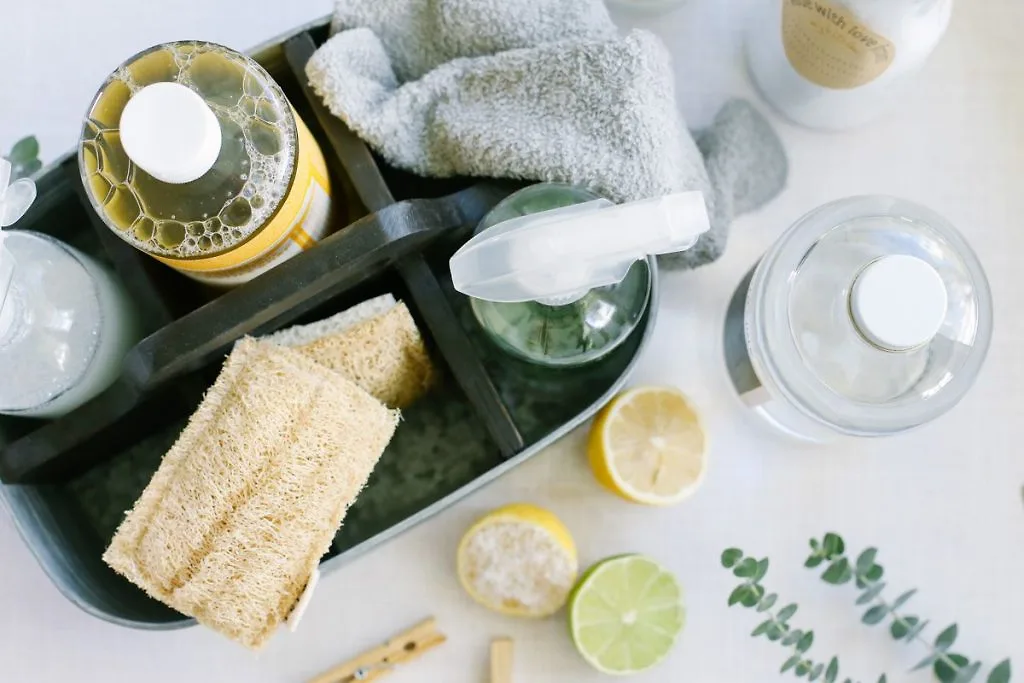bảo vệ môi trường 02a bảo vệ môi trường 02a
