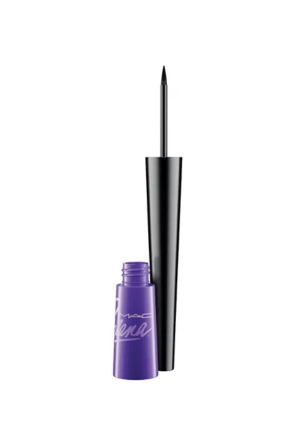 Rúng động trước BST MAC Cosmetic x Selena ELLE VN