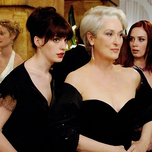 featured image cua bo phim the devil wears prada 2