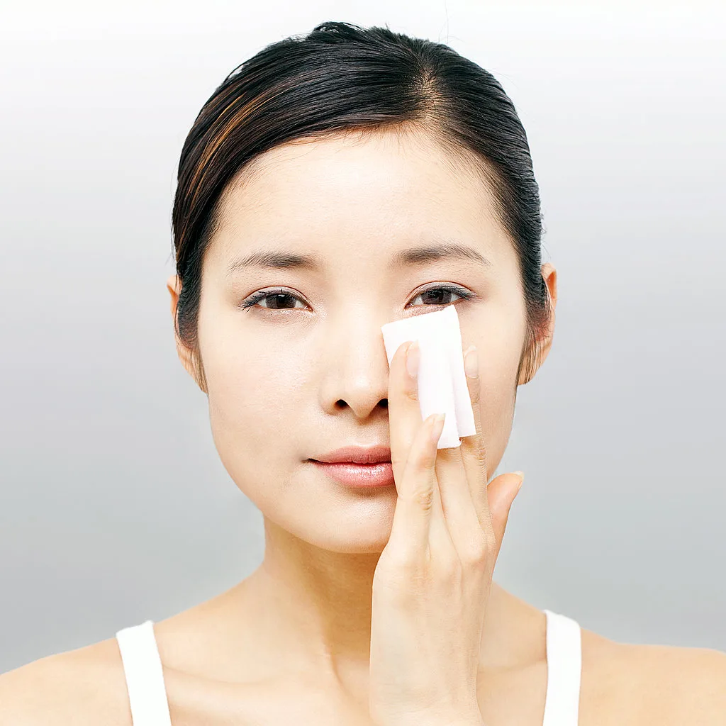 kem che khuyết điểm 8 kem che khuyết điểm 8
