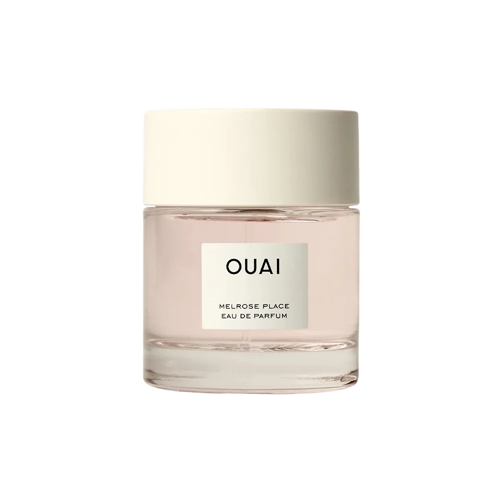 nước hoa mẫu đơn Ouai Melrose Place Eau de Parfum