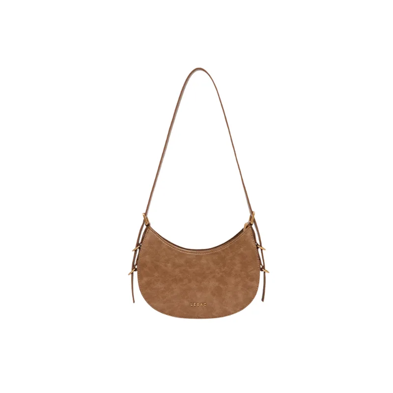 ELLECHON  - 2026-07-16T144556.942.png