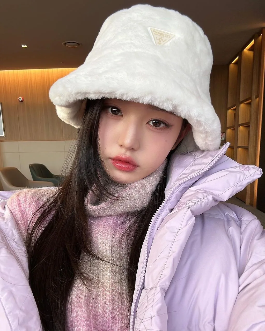 trang điểm mùa lễ hội trang điểm mùa lễ hội