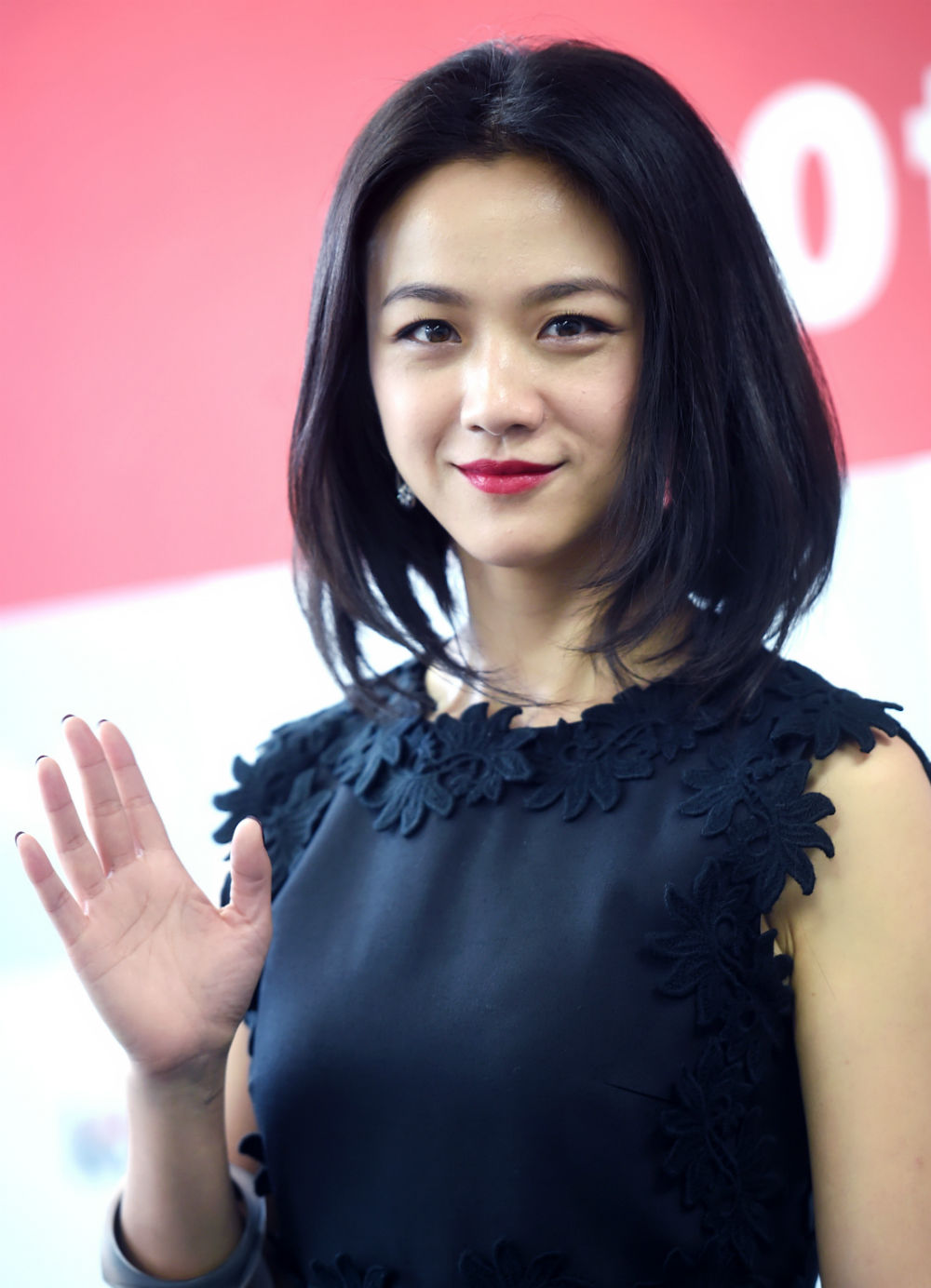 chỉ tay