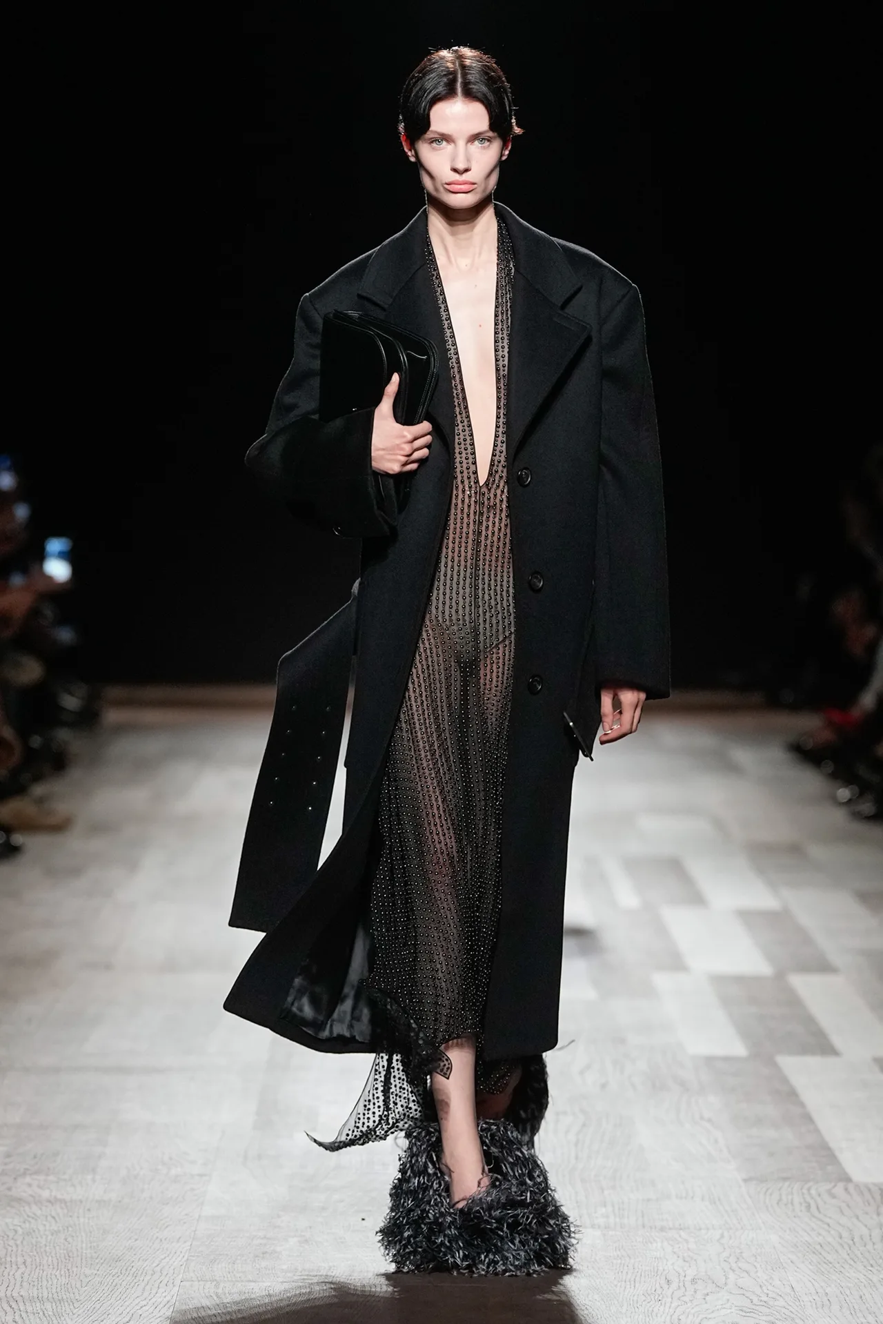 Ferragamo