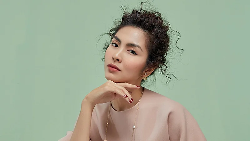 Bài viết liên quan