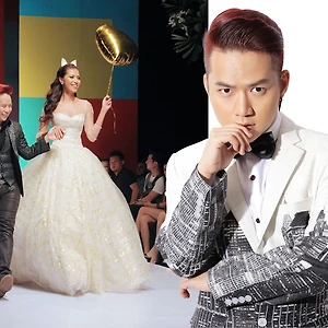 NTK Chung Thanh Phong